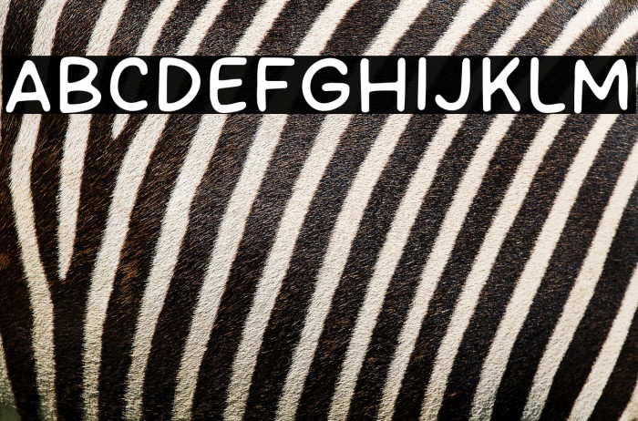 Simple Day Example 3