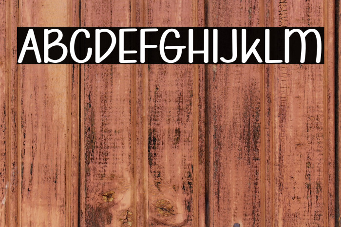 Simple Design Example 1