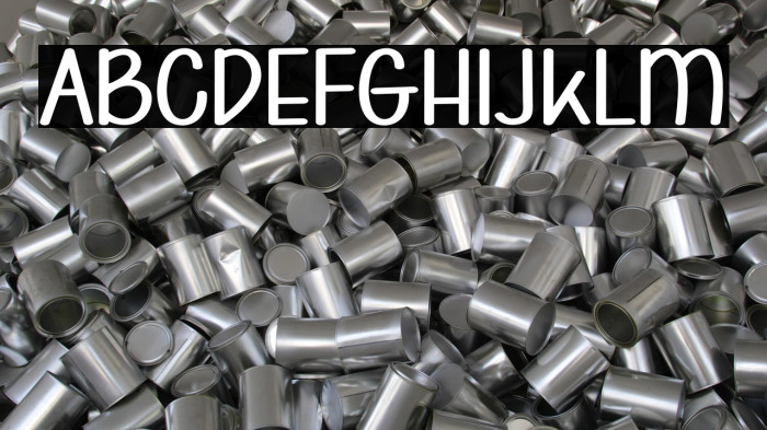 Simple Design Example 2