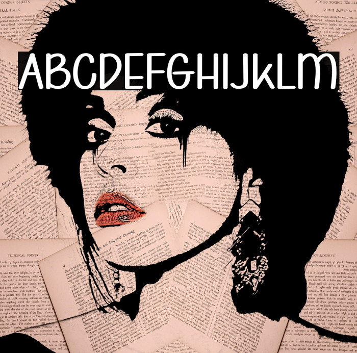 Simple Design Example 3