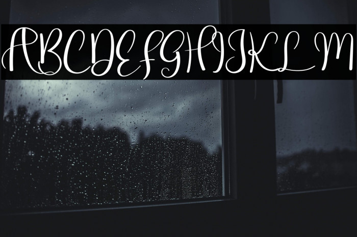 Simple Fits Example 2