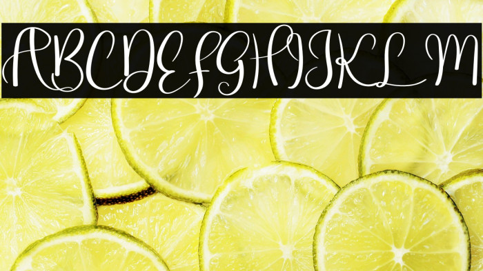 Simple Fits Example 3