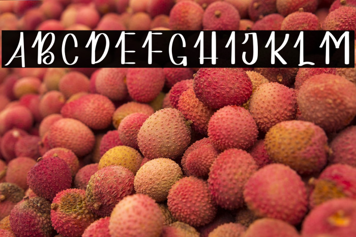 Simple Handmade Example 3