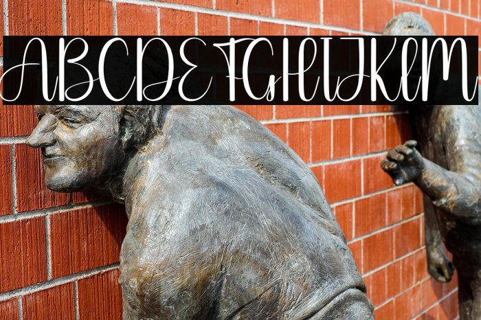 Simple Home Example 1