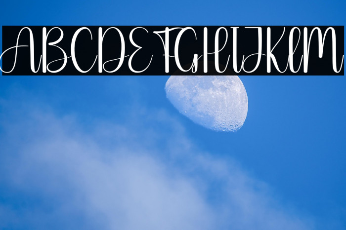 Simple Home Example 2