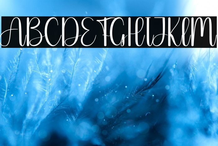 Simple Home Example 3