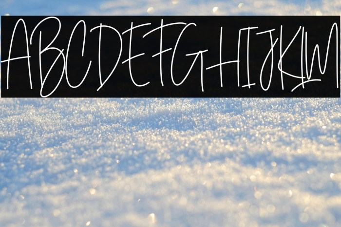 Simple House Example 2