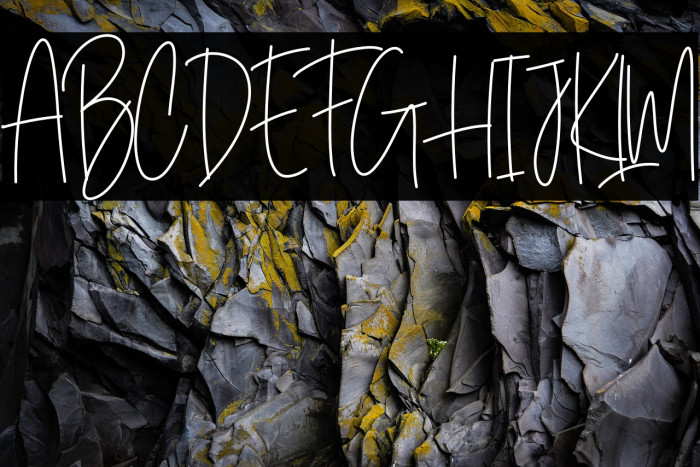 Simple House Example 3