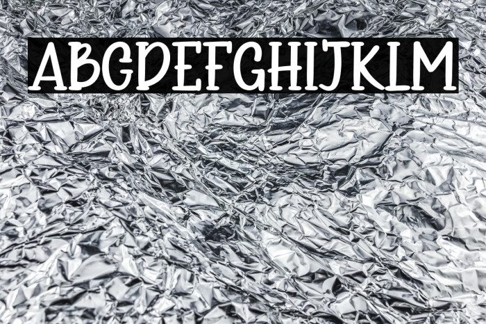 Simple Kitchen Example 2