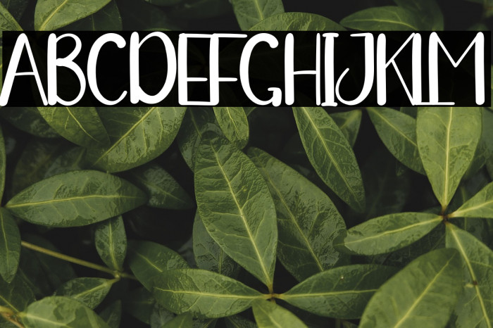 Simple Lemonade Example 1