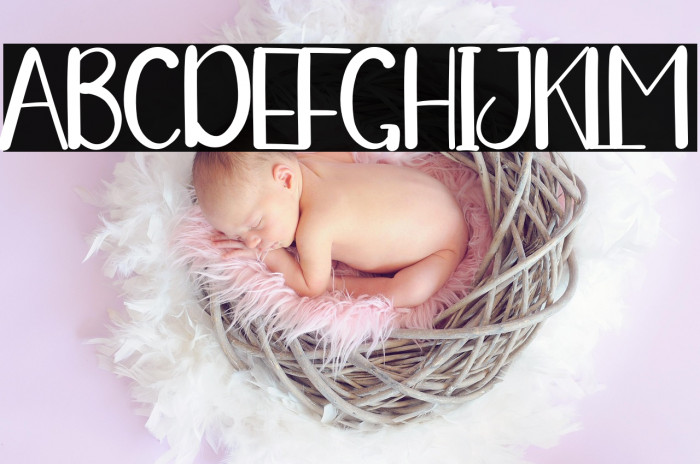 Simple Lemonade Example 2