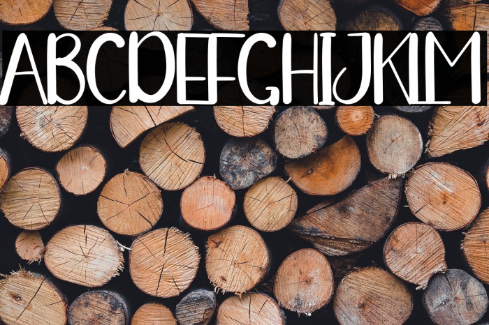 Simple Lemonade Example 3