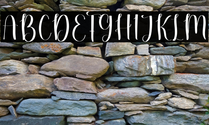 Simple Mandala Example 2