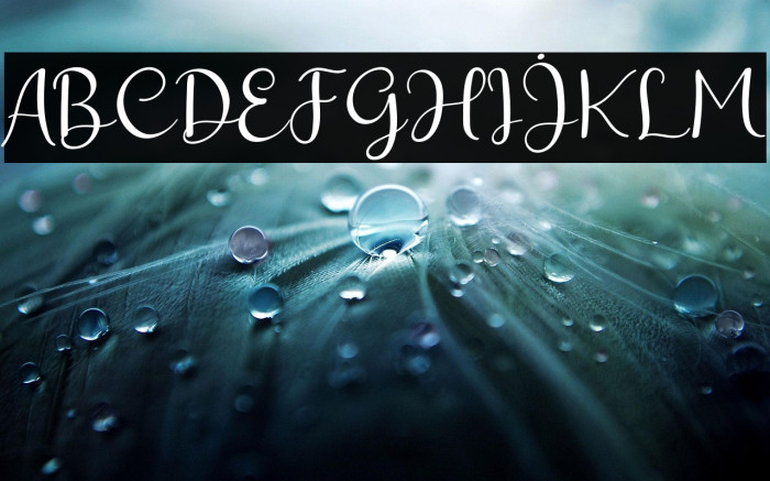 Simple Marker Example 1