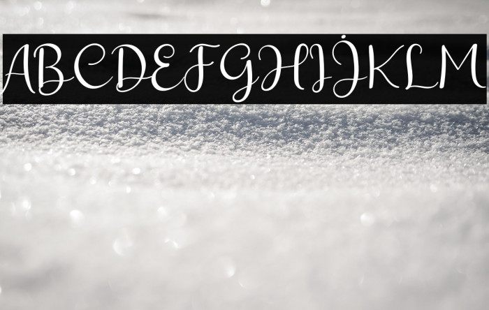 Simple Marker Example 2