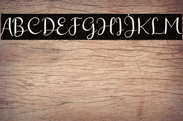 Simple Marker Example 3