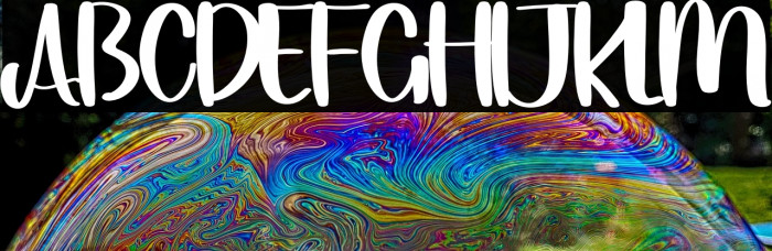 Simple  Night Example 2