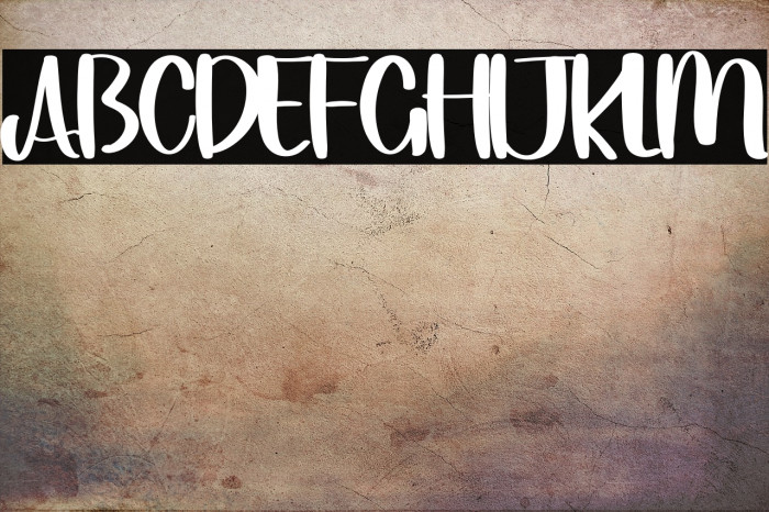 Simple  Night Example 3