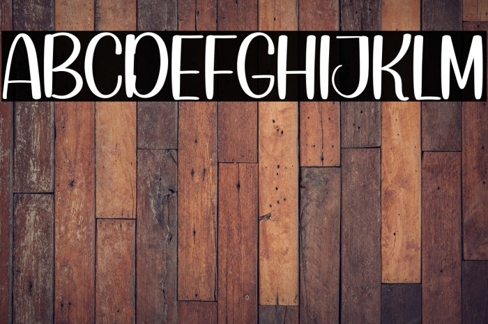 Simple Paper Example 1