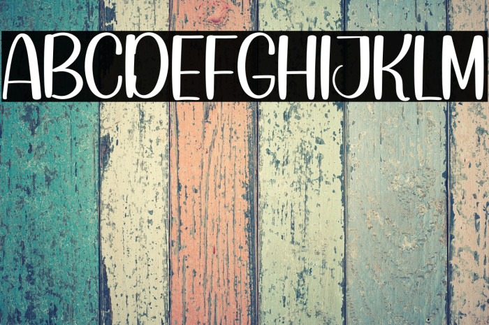 Simple Paper Example 2