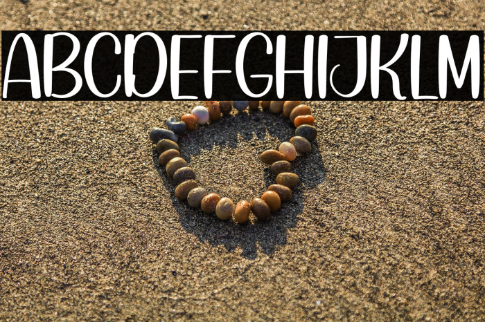 Simple Paper Example 3