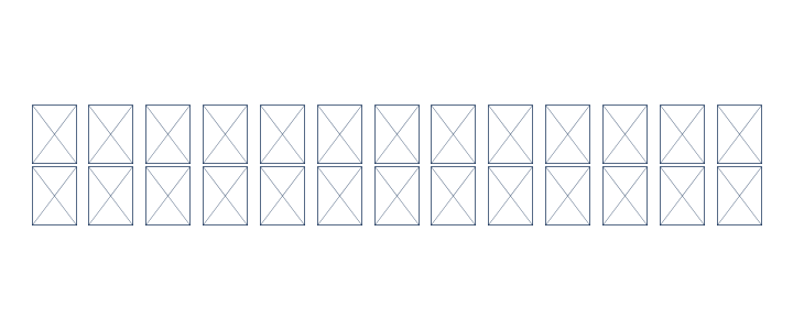 Simple Pixel Regular Lowercase