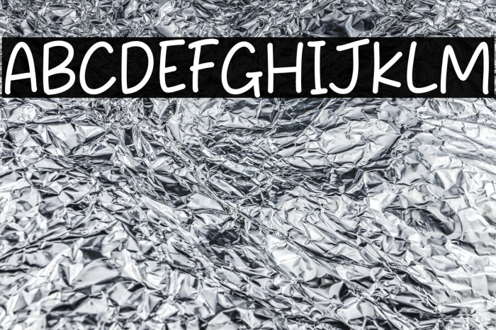 Simple Plan Example 1