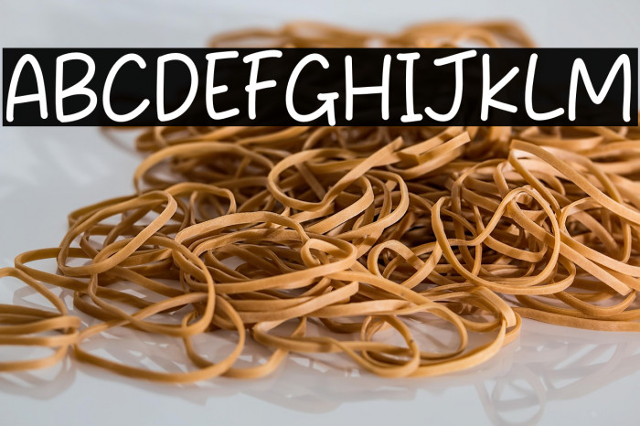 Simple Plan Example 3