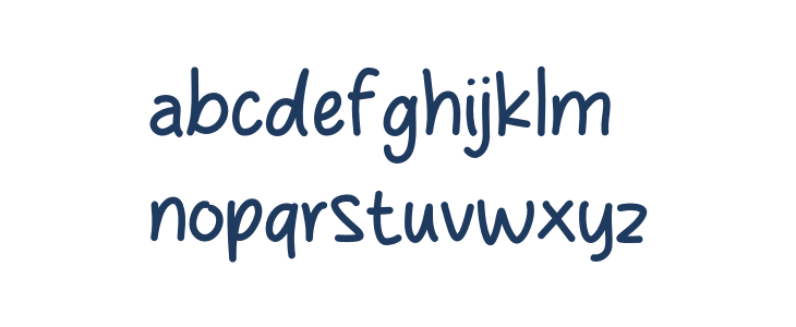 Simple Plan Lowercase