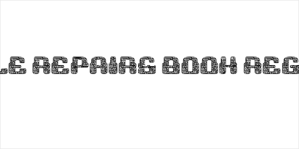 Simple Repairs Book Regular Logo