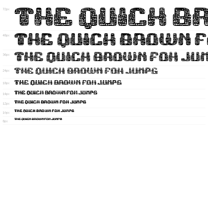 Simple Repairs Book Regular Waterfall