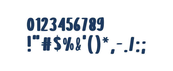 Simple Room Other Characters