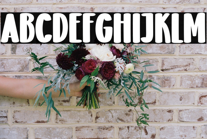 Simple Room Example 1