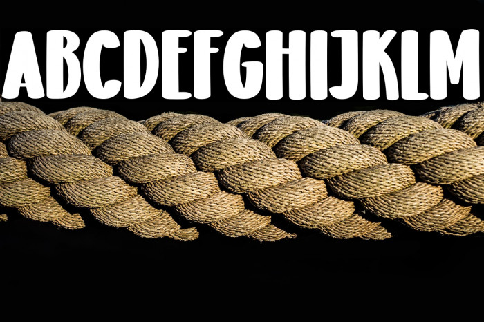 Simple Room Example 2