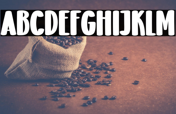 Simple Room Example 3