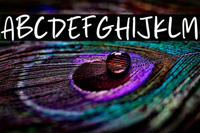 Simple Routine Example 1