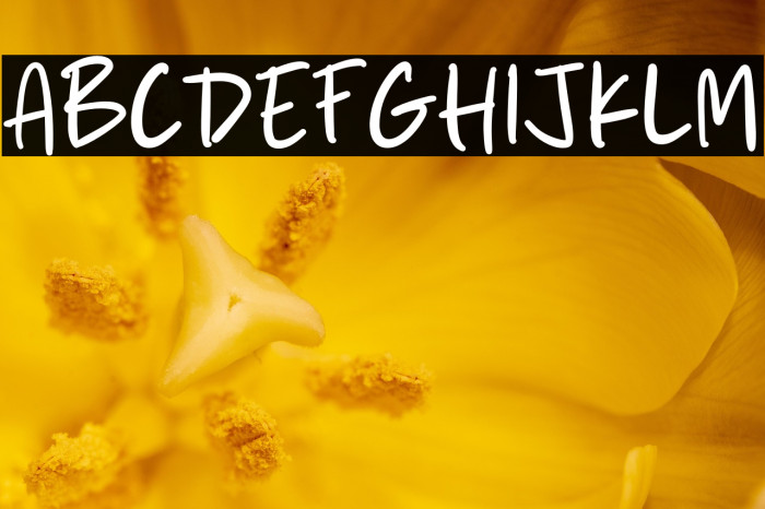 Simple Routine Example 2