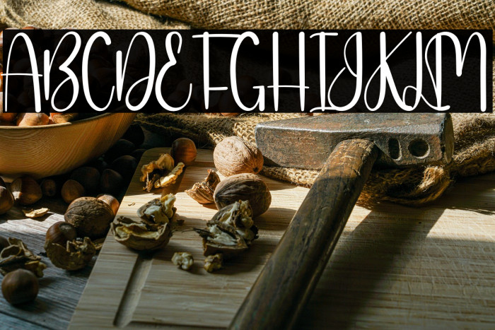 Simple Saturday Example 1