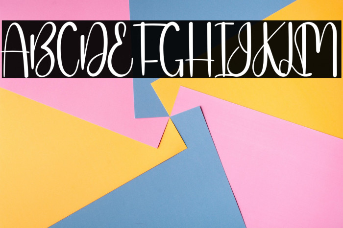 Simple Saturday Example 2