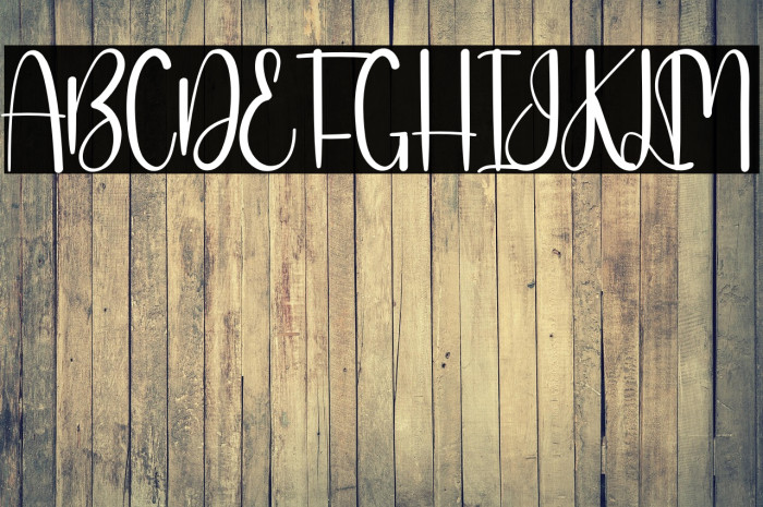 Simple Saturday Example 3