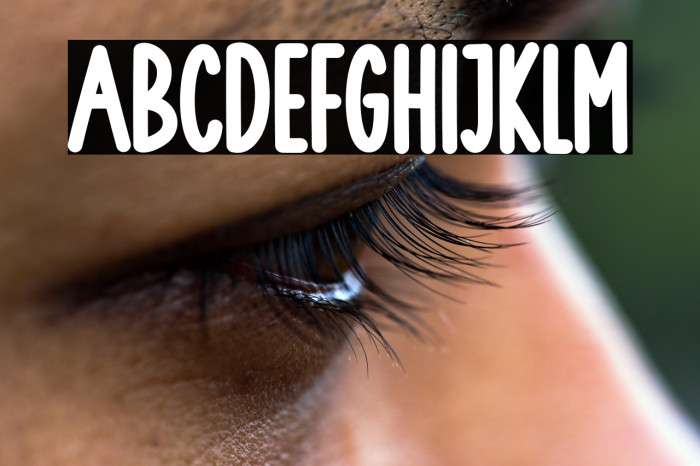 Simple Summer Example 2