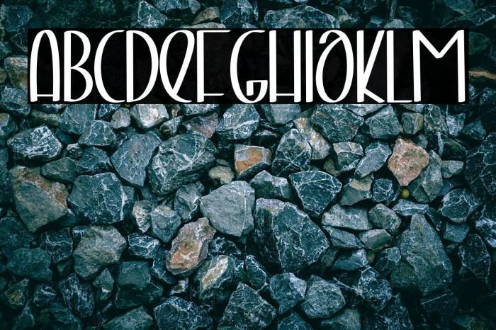 Simple Thinking Example 1