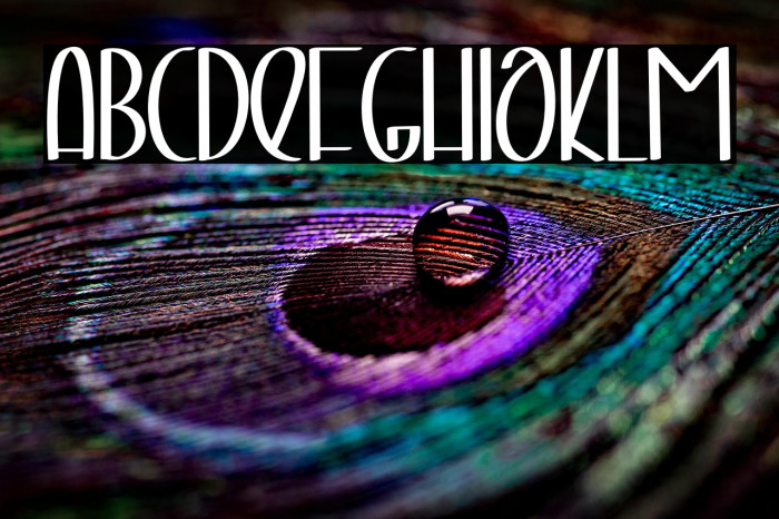 Simple Thinking Example 2