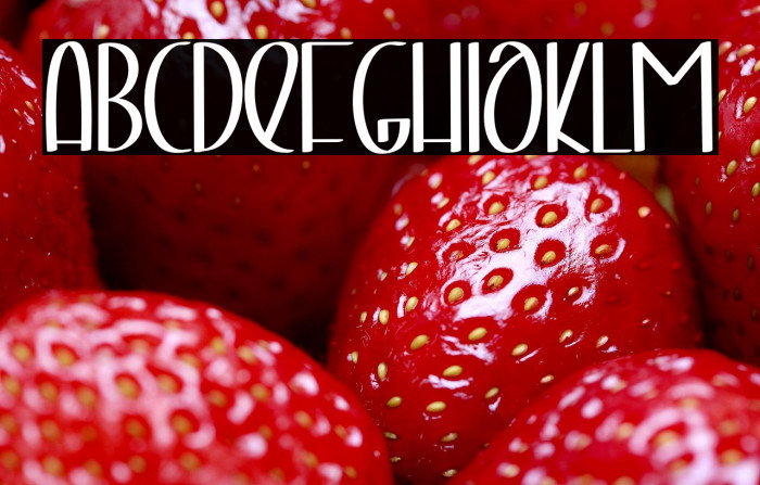 Simple Thinking Example 3