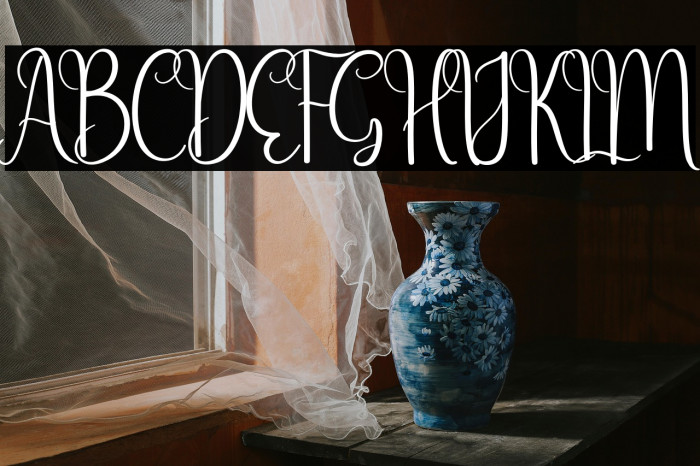 Simple Writing Example 2