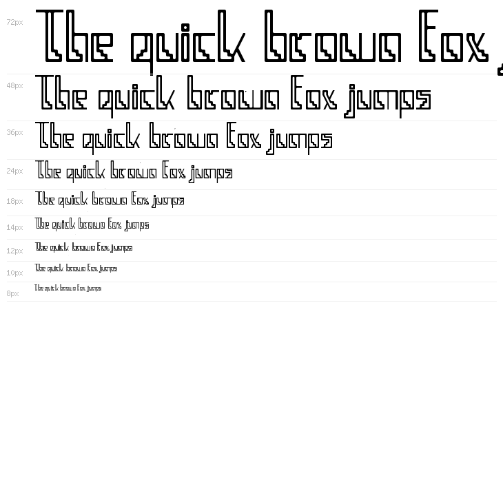 Simple racing line map by SPH Regular Waterfall