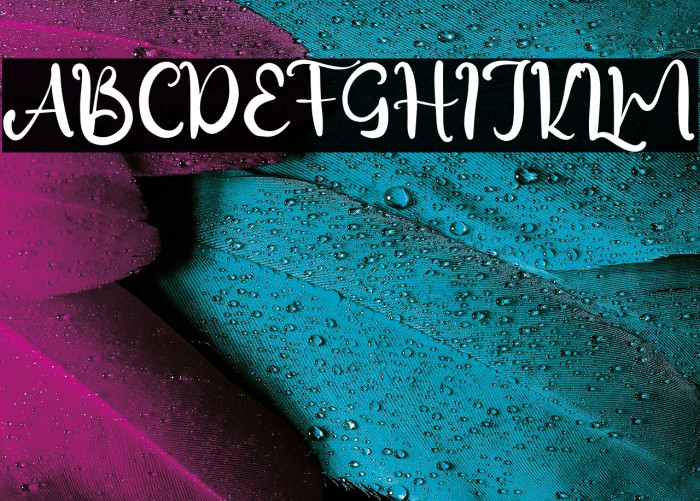 SimpleBeauty Example 1