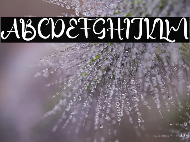 SimpleBeauty Example 2