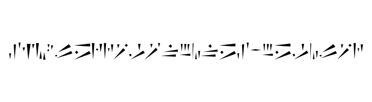 SimpleDragonRunes-Regular  لخطوط تنزيل