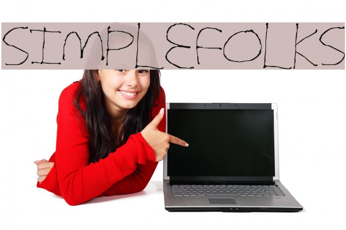 SimpleFolks Polices examples